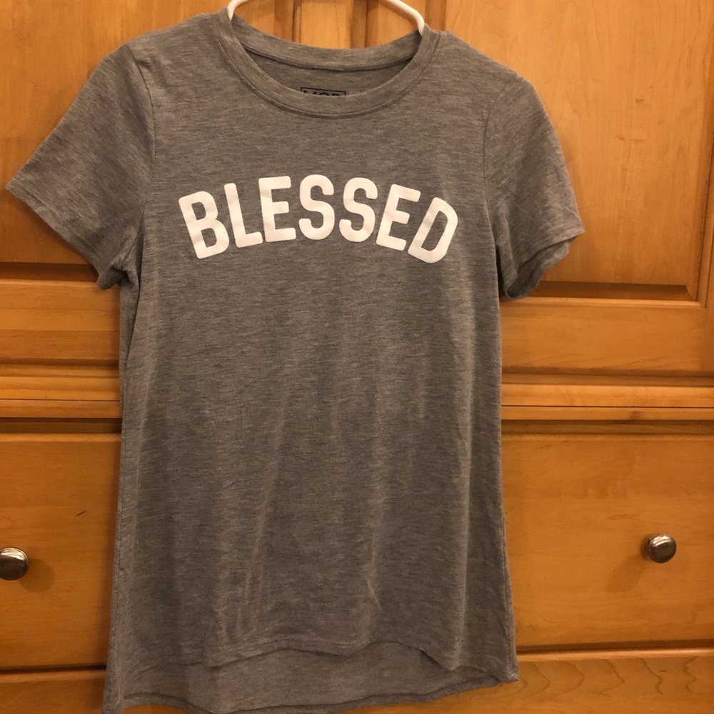 Graphic Tee